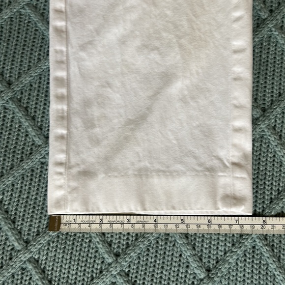 French Connection Capris Size 4 - Picture 6 of 11